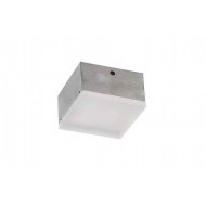 Потолочный светильник Favourite Flashled 1351-9C Потолочный светильник Favourite Flashled 1351-9C
