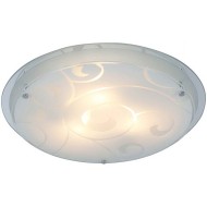 Светильник настенно-потолочный Globo 48060-3 Светильник настенно-потолочный Globo 48060-3