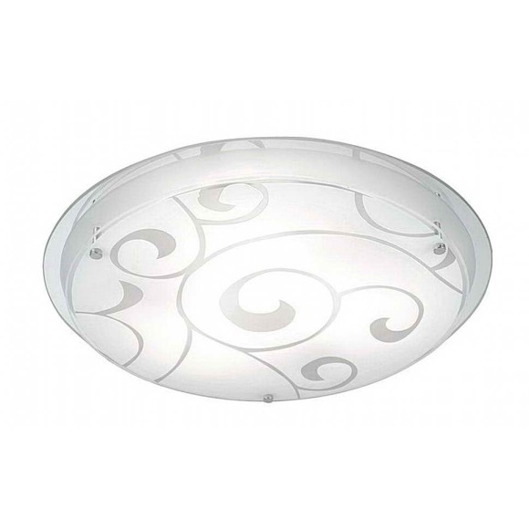 Светильник настенно-потолочный Globo 48060-3 Светильник настенно-потолочный Globo 48060-3