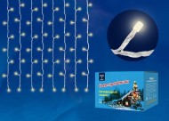 Светодиодная гирлянда (UL-00006422) Uniel занавес 220V теплый белый ULD-C1510-160/DTA Warm White IP20 Светодиодная гирлянда (UL-00006422) Uniel занавес 220V теплый белый ULD-C1510-160/DTA Warm White IP20