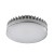 Лампа светодиодная Lightstar LED 929062
