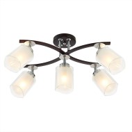 Спот Citilux Фортуна CL156152 Спот Citilux Фортуна CL156152