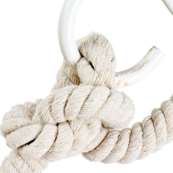 Бра Nodo a9477ap-1wg Arte Lamp