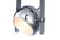 Подвесной светильник Vele Luce Aspen VL5163P03