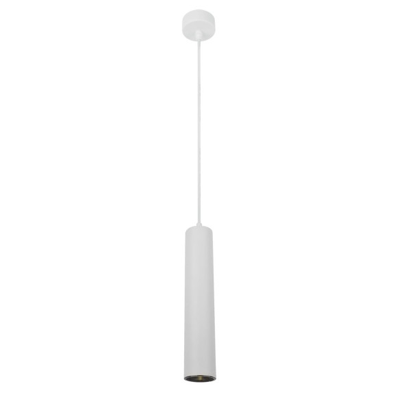 Светильник подвесной Lira a5600sp-1wh Arte Lamp