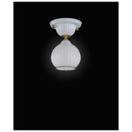 Потолочный светильник Reccagni Angelo PL 9600/1 Потолочный светильник Reccagni Angelo PL 9600/1