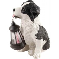 Светильник уличный Globo 33370 Светильник уличный Globo 33370