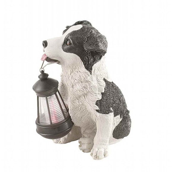 Светильник уличный Globo 33370 Светильник уличный Globo 33370