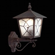 Светильник уличный Globo 3126 Светильник уличный Globo 3126