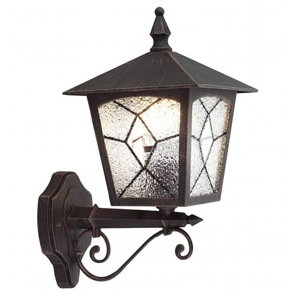 Светильник уличный Globo 3126