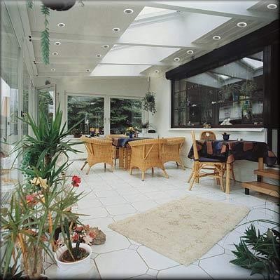 92200 Светильник встраиваемый Цинк, белый, 3х50W   