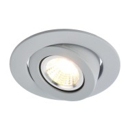 Светильник потолочный Accento a4009pl-1gy Arte Lamp Светильник потолочный Accento a4009pl-1gy Arte Lamp