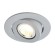 Светильник потолочный Accento a4009pl-1gy Arte Lamp