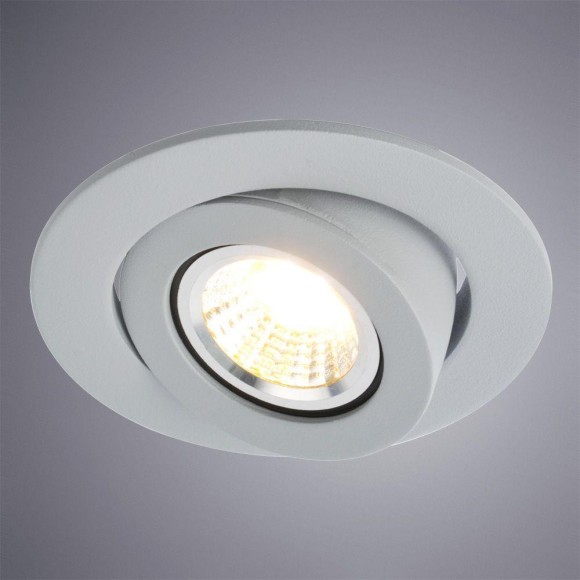 Светильник потолочный Accento a4009pl-1gy Arte Lamp Светильник потолочный Accento a4009pl-1gy Arte Lamp