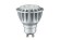 92795 Комплект ламп 2Easy EBL Basis-Set LED 3x7W GU10