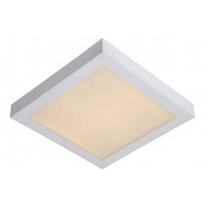 Светодиодный светильник Lucide Brice-Led 28107/30/31 Светодиодный светильник Lucide Brice-Led 28107/30/31