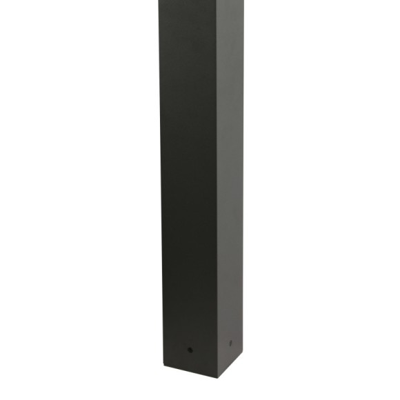 Садово-парковый светильник Favourite 3036-1T