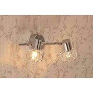 Спот Citilux Герда CL523521