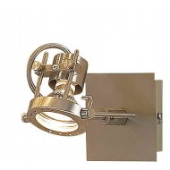 Спот Citilux Терминатор CL515511 Спот Citilux Терминатор CL515511