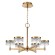Подвесная люстра Odeon Light 5032/36L