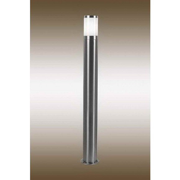 Светильник уличный Globo 32016 Светильник уличный Globo 32016