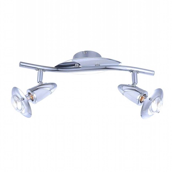 Спот Globo 5438-2