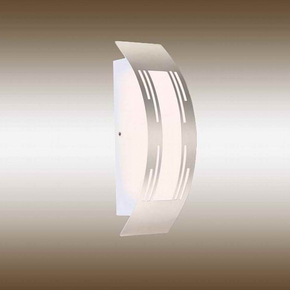 Светильник уличный Globo 320940 Светильник уличный Globo 320940