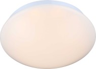 Светильник настенно-потолочный Globo 41774 Светильник настенно-потолочный Globo 41774