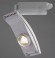 Бра Astuzia a2120pl-1wh Arte Lamp Бра Astuzia a2120pl-1wh Arte Lamp