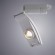 Бра Astuzia a2120pl-1wh Arte Lamp Бра Astuzia a2120pl-1wh Arte Lamp