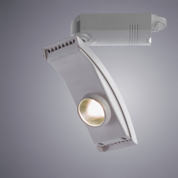 Бра Astuzia a2120pl-1wh Arte Lamp Бра Astuzia a2120pl-1wh Arte Lamp