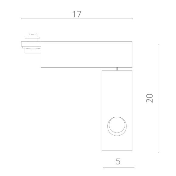 Бра Astuzia a2120pl-1wh Arte Lamp картинка 2 Бра Astuzia a2120pl-1wh Arte Lamp картинка 2