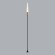 Садово-парковый светильник Odeon Light 7020/4GA