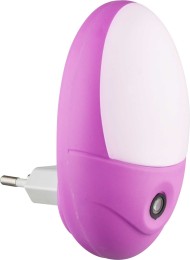 Светильник настенный Globo 31934P Светильник настенный Globo 31934P