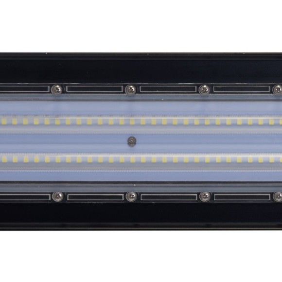 Светильник промышленный Feron 41440 Светильник промышленный Feron 41440