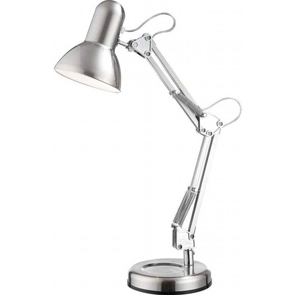 Настольная лампа Globo 24891 Настольная лампа Globo 24891