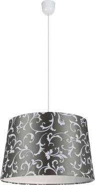 Светильник подвесной Globo 21693H