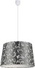 Светильник подвесной Globo 21693H