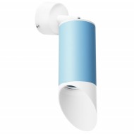 Детский спот Lightstar RB43536 Детский спот Lightstar RB43536