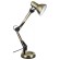 Настольная лампа Junior a1330lt-1ab Arte Lamp