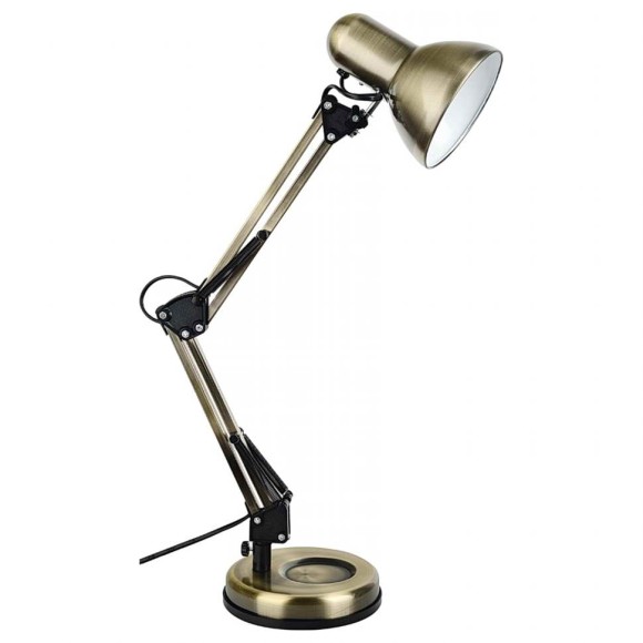 Настольная лампа Junior a1330lt-1ab Arte Lamp