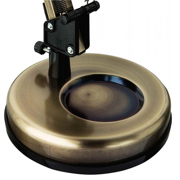 Настольная лампа Junior a1330lt-1ab Arte Lamp Настольная лампа Junior a1330lt-1ab Arte Lamp