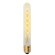 Лампа накаливания (UL-00000484) E27 60W золотистая IL-V-L28A-60/GOLDEN/E27 CW01