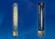 Лампа накаливания (UL-00000484) E27 60W золотистая IL-V-L28A-60/GOLDEN/E27 CW01