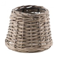 Аксессуар Eglo 1+1 Vintage 49981 Аксессуар Eglo 1+1 Vintage 49981