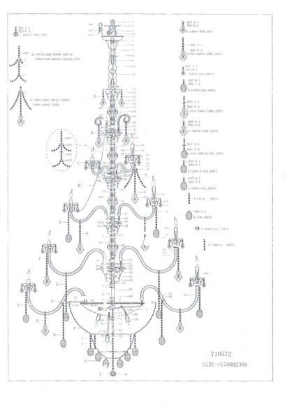 3 Кор!!! Люстра Tesoro 710572 Osgona Инструкция 3 Кор!!! Люстра Tesoro 710572 Osgona Инструкция