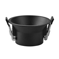 База встраиваемая Mantra 8453 База встраиваемая Mantra 8453