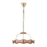 Подвесной светильник Alfa Czajka 771