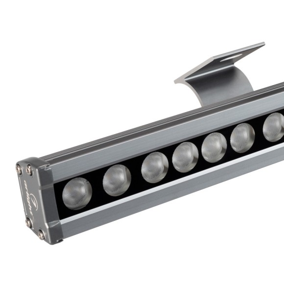 Прожектор Arlight 024306(1)