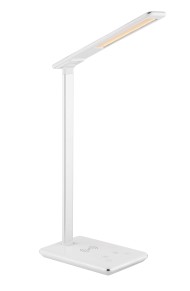 Настольная лампа GLOBO 58297